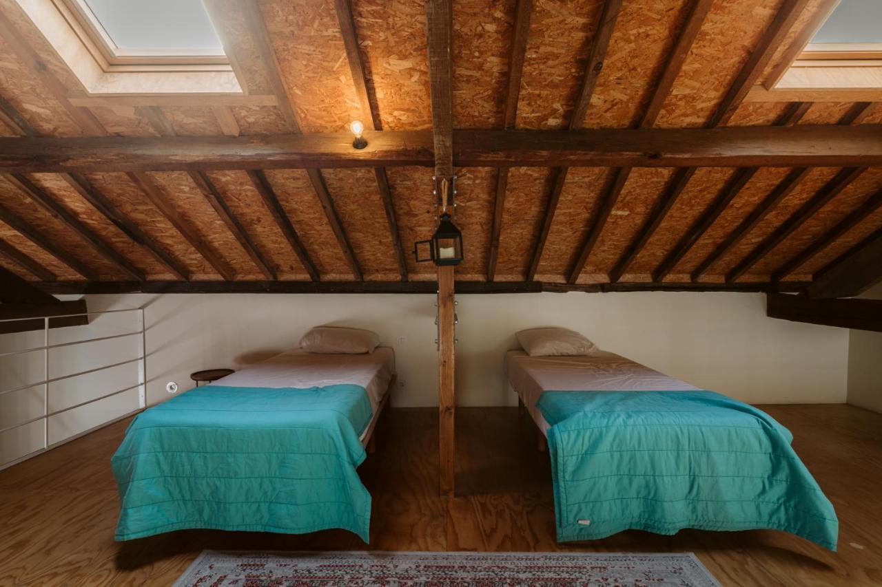 Step In Appartamento Oporto